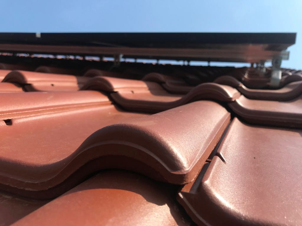 Foto: Details