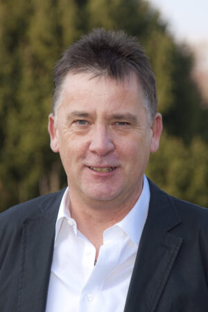 Foto: Dieter Ganss